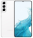 Samsung Galaxy S22 Plus 5G Hư Hỏng ...